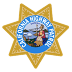 [RECTIFY:] | California Highway Patrol