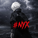 NxyCrew