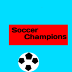 Soccer Champions