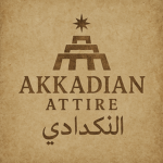 Akkadian Attire