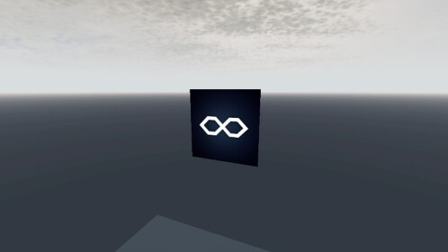 KAI New Commands Testing