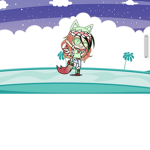 Watery Watermelon Squad