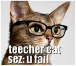 LawlCats