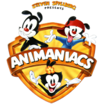 Animaniacs Fan Group.