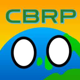 Countyball Roleplay (BETA TEST RELEASE)