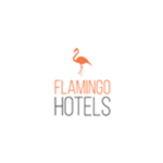 Flamingo Hotels V2
