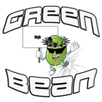 bbgb