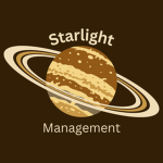 Starlight Management & Supervision
