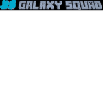 the galaxy vip squad