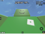 GREEN bug