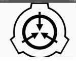 SCP-FOUNDATION FANS