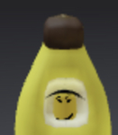 Darrens MINIONS