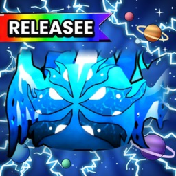 [Release] Tapping Simulator