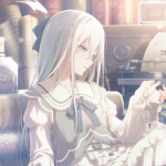 Kanade fan group