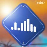RH Development Team Group Thumbnail