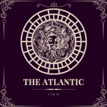 The Atlantic Firm