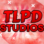 TLPD Studios