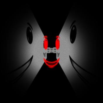 [SUBLEVEL 19] PROJECT-022
