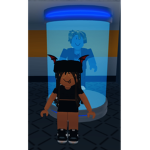 Telesia_bingbong
