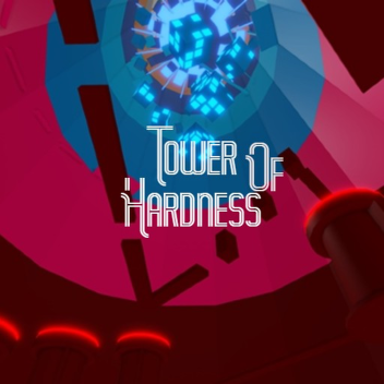 Tower of Hardness