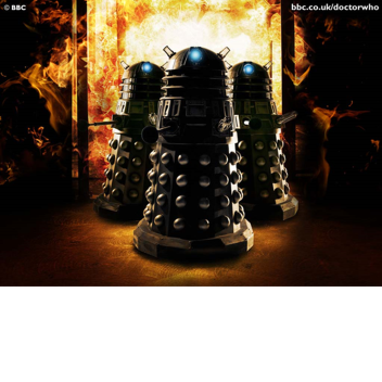 Destroy the giant wall 2!? (work in progress)