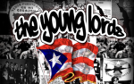 Puerto Rico cartel