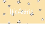 axstrid fan group
