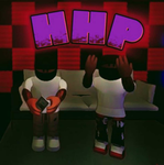 Group Thumbnail