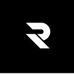 REFORE