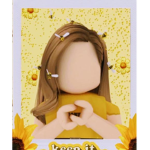 Angie_roblox54