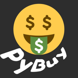 PyBuy