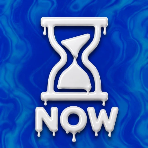 Icon updated