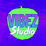 TuanVibe Gaming Group