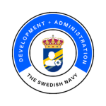 [SN] Development + Administration