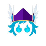 HATO Group Group Thumbnail
