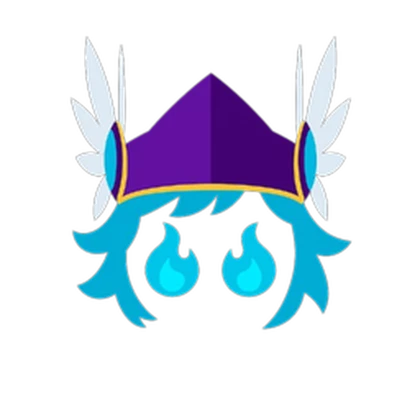 HATO Group Roblox group icon