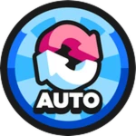 Game Pass Thumbnail