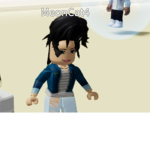 albertaretzfangourp