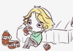 Yoosung Clan