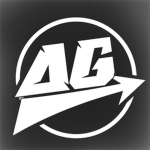 AG商店