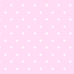 ❤︎