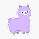 LES LAMAS AESTHETIC