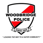 Wood Bridge Police Department W.B.P.D