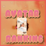 !.Avatar Ranking.!