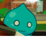 Shirts_Gamer