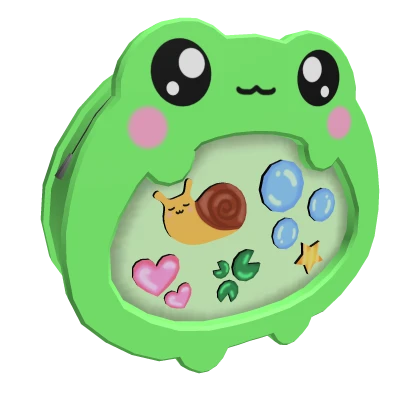 Item Thumbnail
