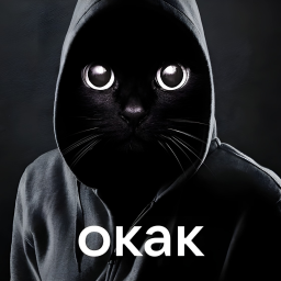 Анти окак (тест)