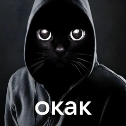 Анти окак (тест) icon
