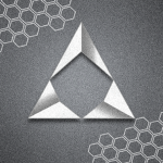 AVANT INC