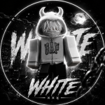 Roblox Dragon Fire Community
